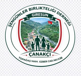 Şengünler Birliği