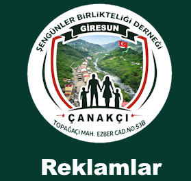 Reklamlar 5