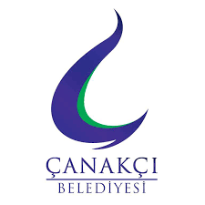 Çanakçı Belediyesi ‘den Türk milli takıma başarı dilekleri..