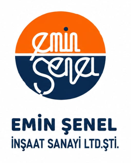 Yusuf Şenel Ailesine Teşekkürler